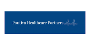 Pontiva Healthcare Partners