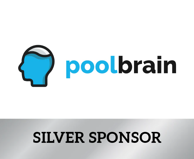 Pool Brain