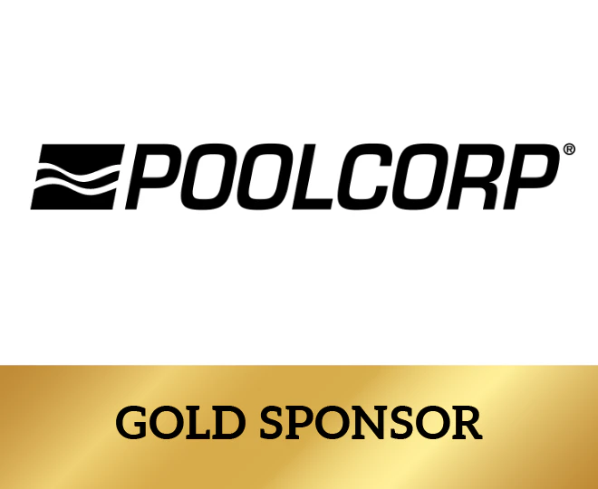 POOLCORP