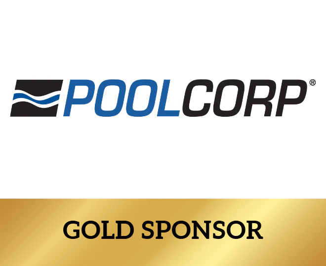 POOLCORP