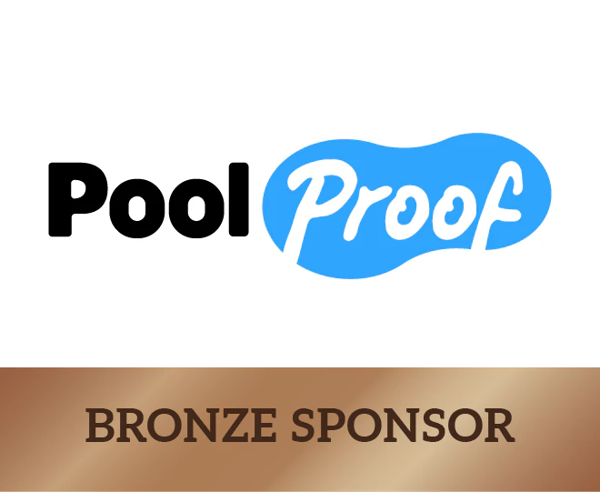 Pool Proof