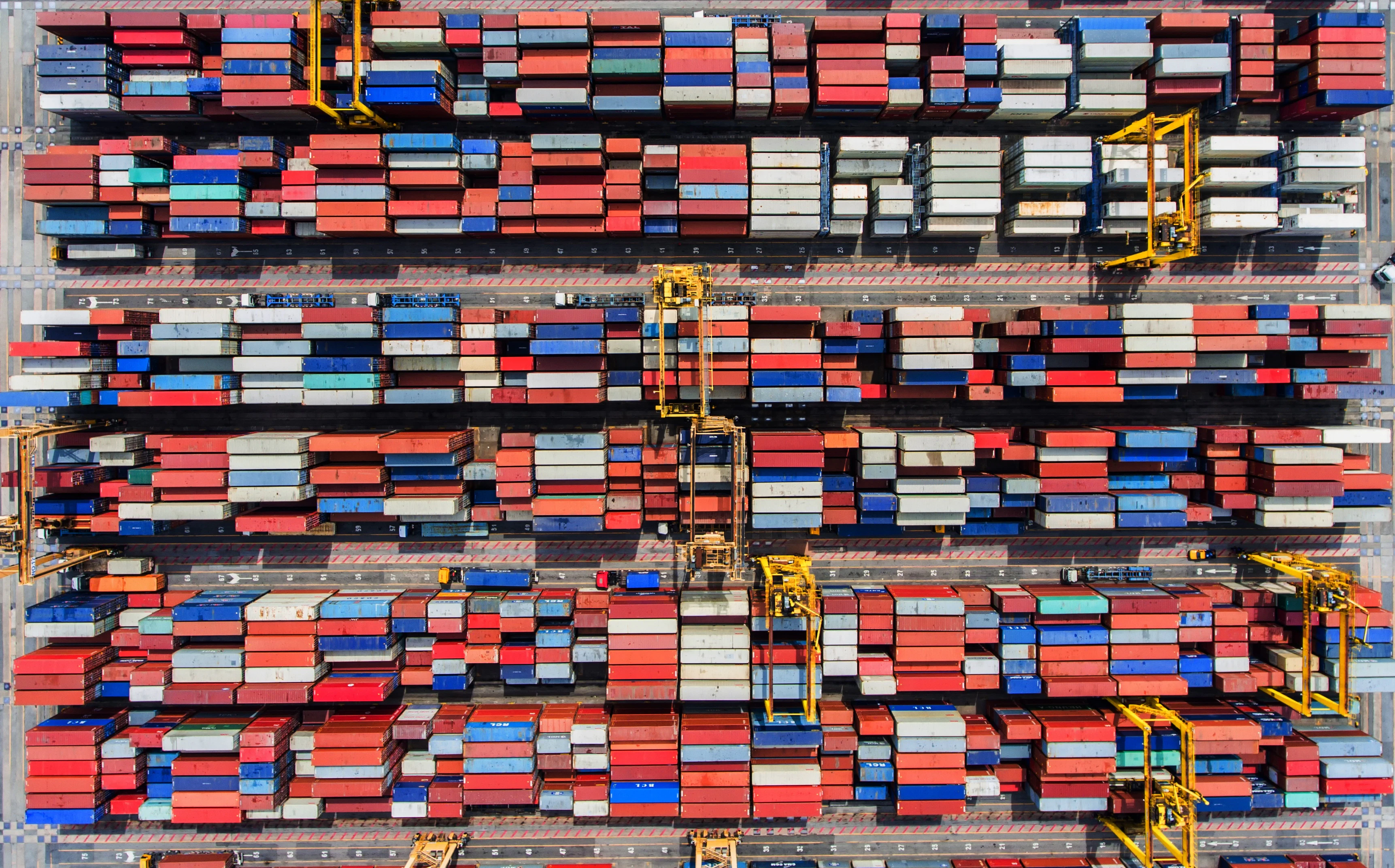 LMA_Ports_Logistics