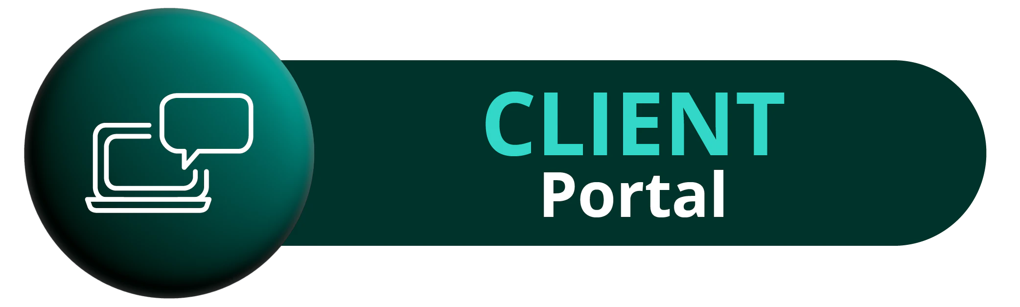 Client Portal