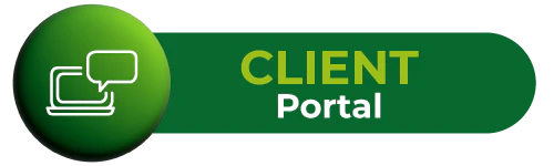 Client Portal