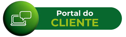 Portal do Cliente