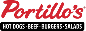 Portillo's