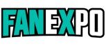 FAN EXPO Portland