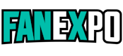 FAN EXPO Portland