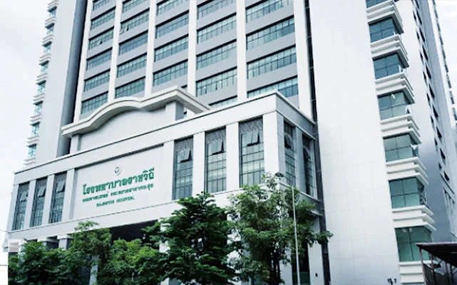 Post-Congress Courses Venue