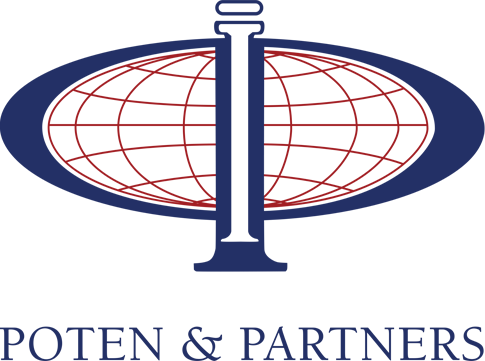 Poten & Partners