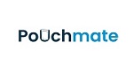 PoUchmate