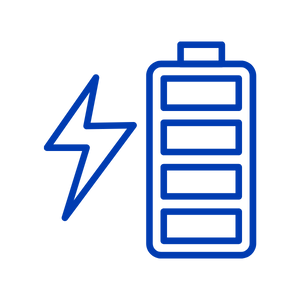 Power Inside AI-Scale Data Centers