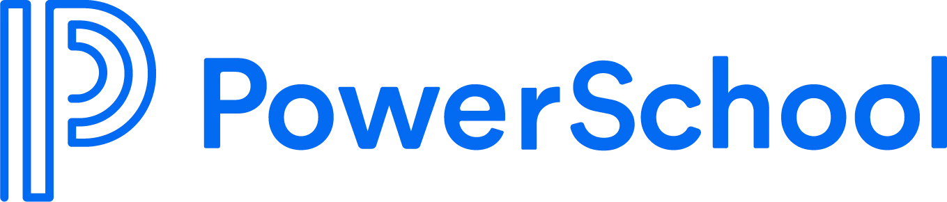 PowerSchool