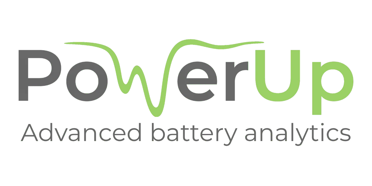 PowerUp