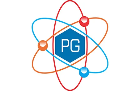 PG