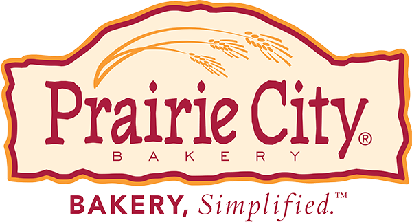 Prairie City Bakery