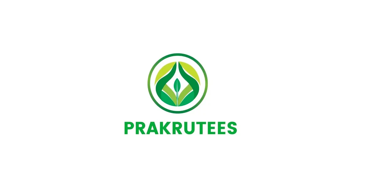 Prakrutees