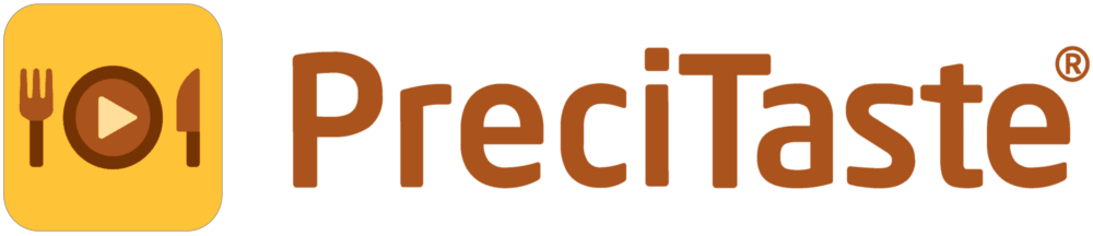PreciTaste