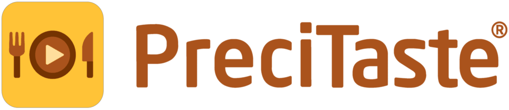 PreciTaste