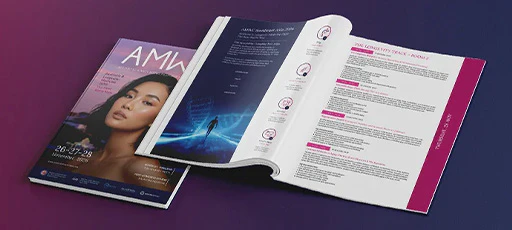 Preliminary program