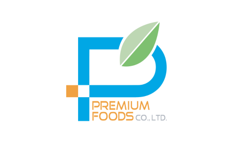 Premium Foods