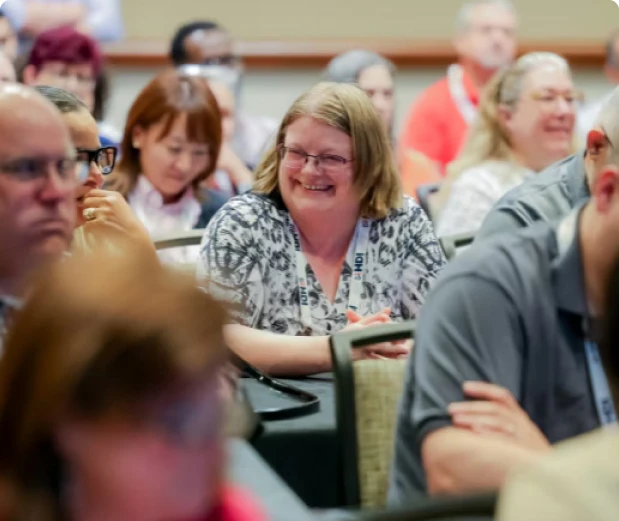 Prepare for Certification and Leadership Growth With Instructor-Guided Sessions