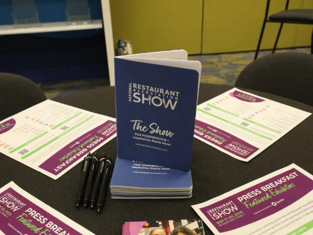 Customizable Marketing Toolkit