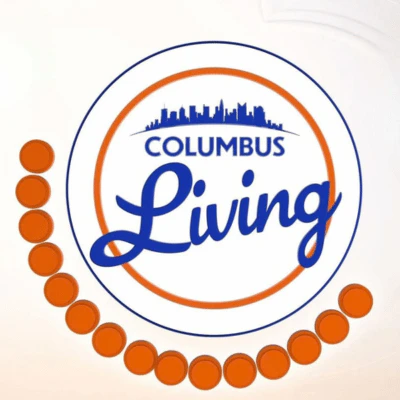 Columbus Living