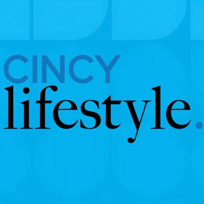 Cincy Lifestyle