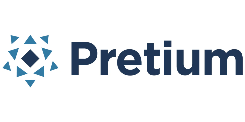 Pretium