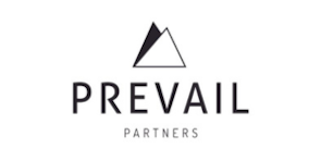 Prevail Partners LLC