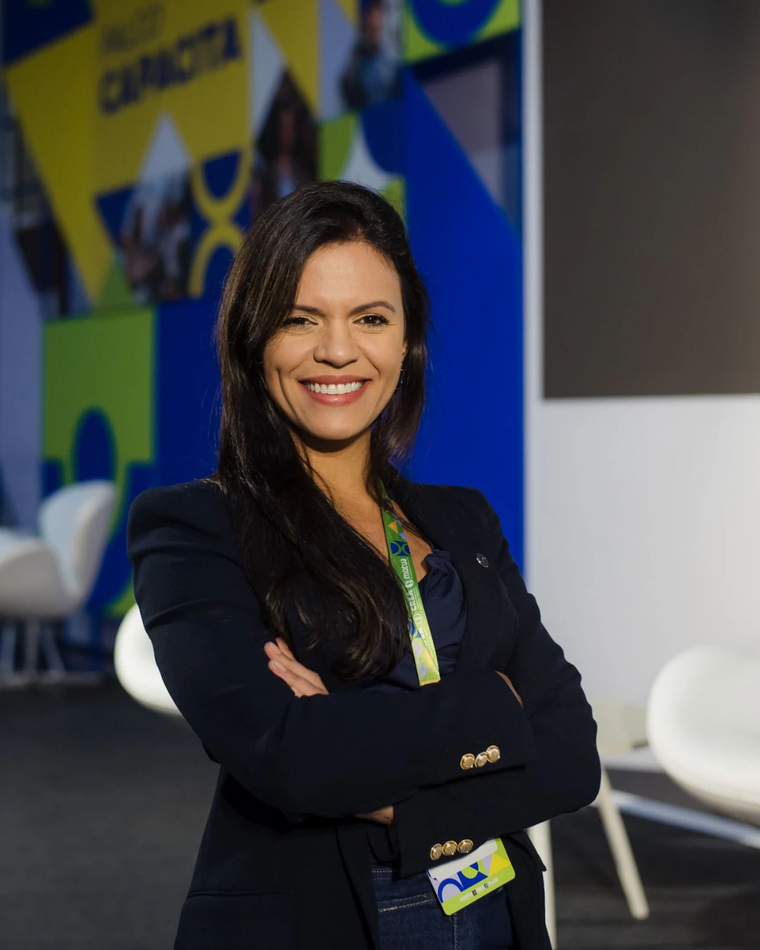 Priscila Bezerra