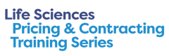 Pricing & Contracting Summer Training Series: Government Pricing Requirements, Financial Liabilities and Administration