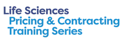 Pricing & Contracting Summer Training Series: Government Pricing Requirements, Financial Liabilities and Administration