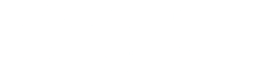 Pricing & Contracting USA 2026