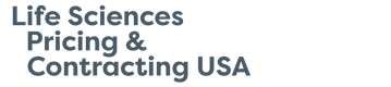 Life Sciences Pricing & Contracting USA 2023
