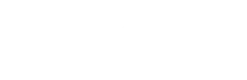Pricing & Contracting WEST