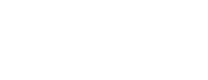 Pricing & Contracting USA WEST