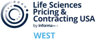 Pricing & Contracting USA WEST