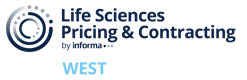 Pricing & Contracting WEST