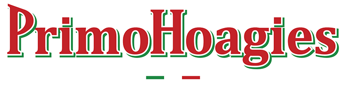 PrimoHoagies