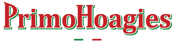 PrimoHoagies