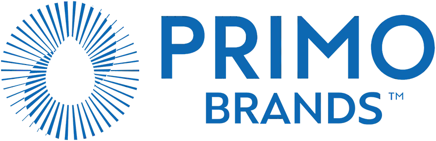 Primo Brands