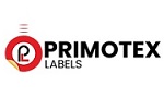 Primotex