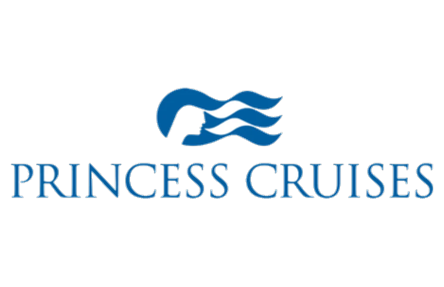 Princess Cruises