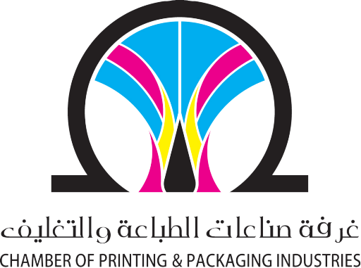 Chamber of Printing & Packaging Industries