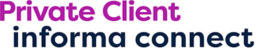 Transatlantic Wealth & Estate Planning: London