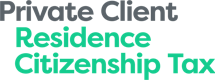 Cross Border Planning for the Private Client - Asia 2018