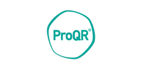 ProQR