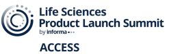 Life Sciences Product Launch Summit